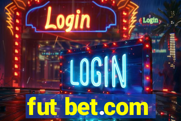 fut bet.com