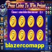 blazercomapp