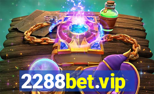 2288bet.vip