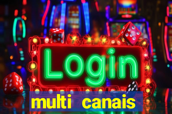 multi canais juventus ao vivo