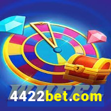 4422bet.com