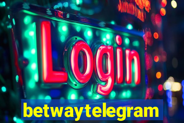 betwaytelegram