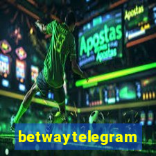 betwaytelegram