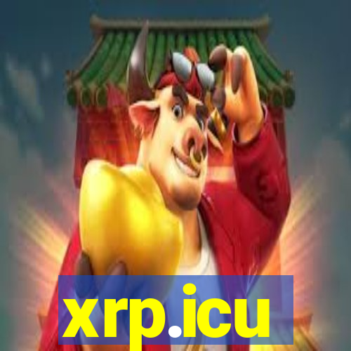 xrp.icu