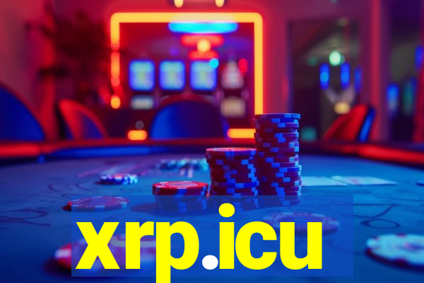 xrp.icu