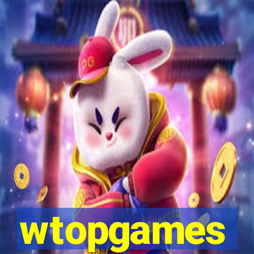 wtopgames