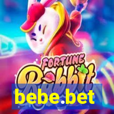 bebe.bet