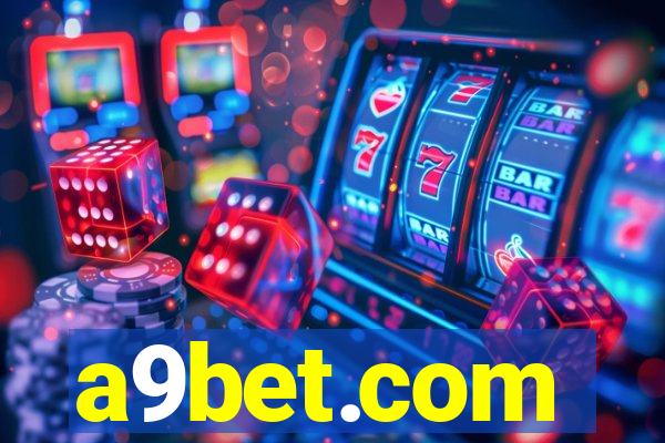 a9bet.com