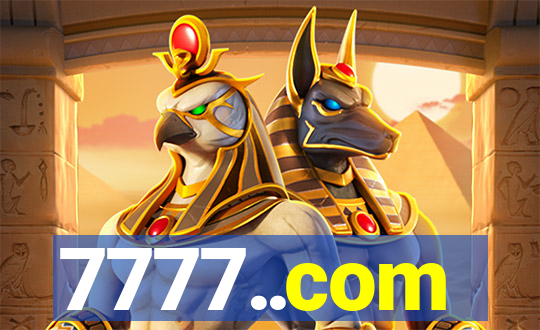 7777..com