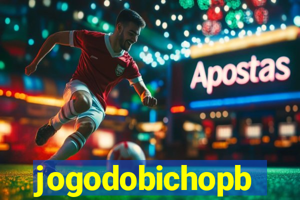 jogodobichopb