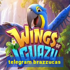 telegram brazzucas