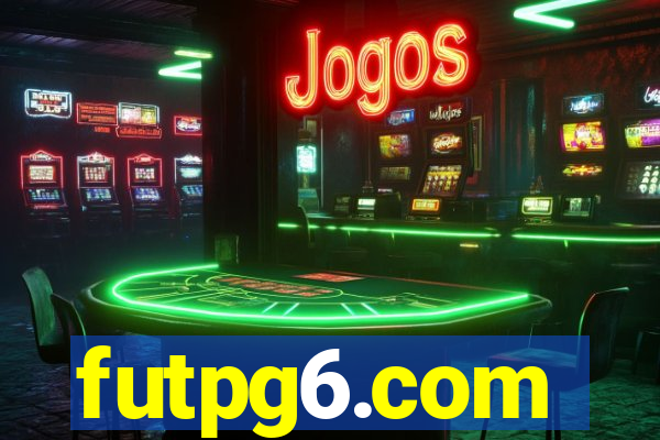 futpg6.com