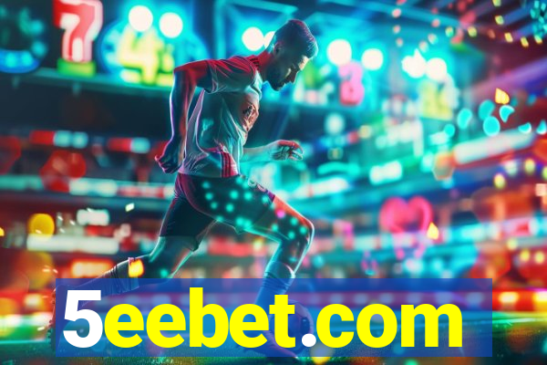 5eebet.com