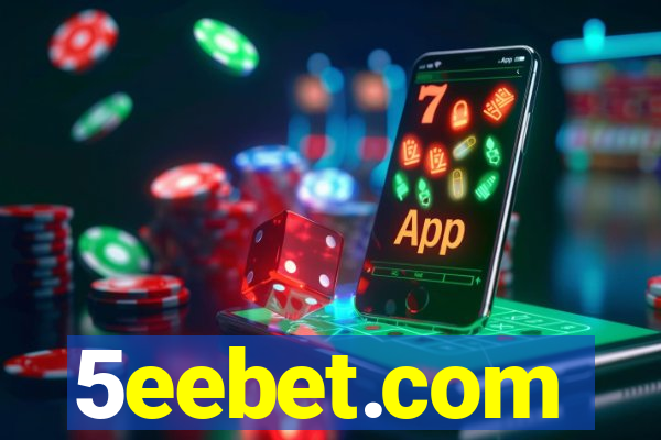 5eebet.com