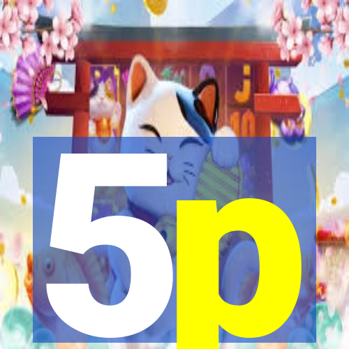 5p