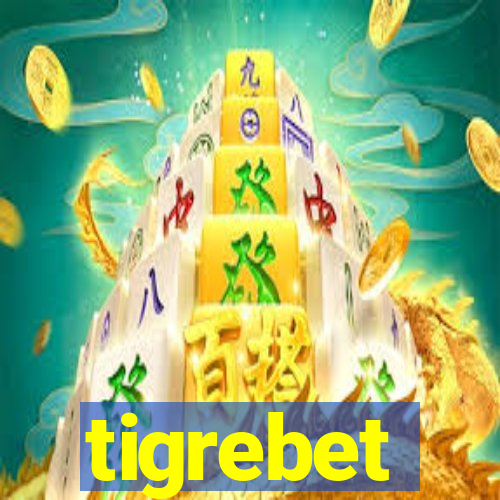 tigrebet