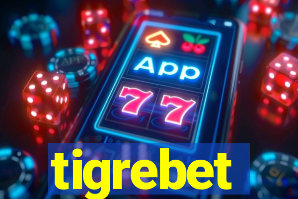 tigrebet