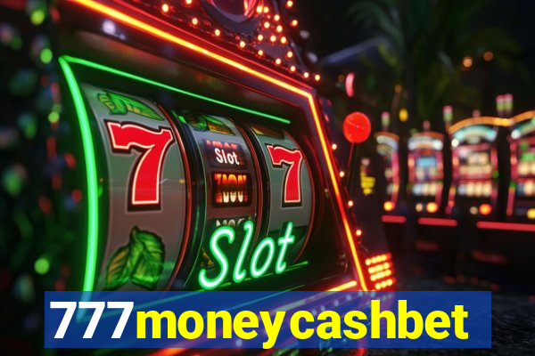 777moneycashbet.online