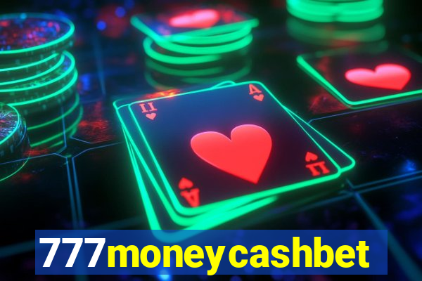 777moneycashbet.online