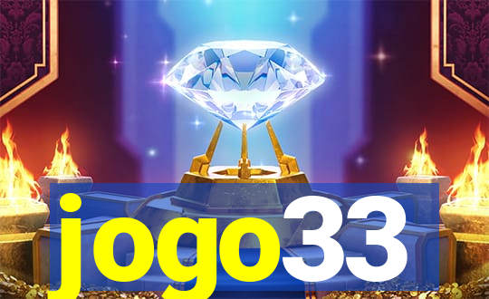 jogo33