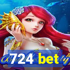 724 bet