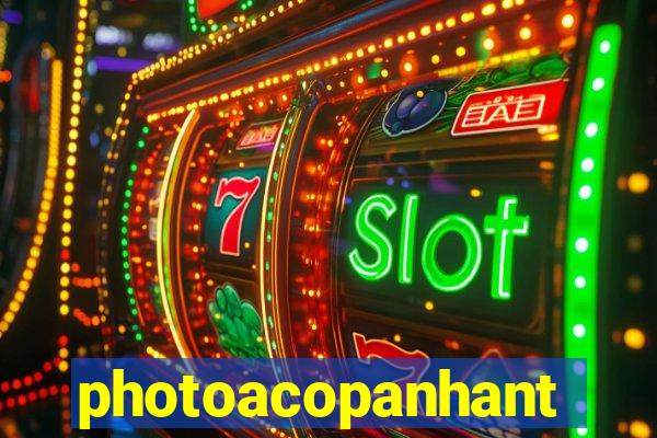 photoacopanhante.