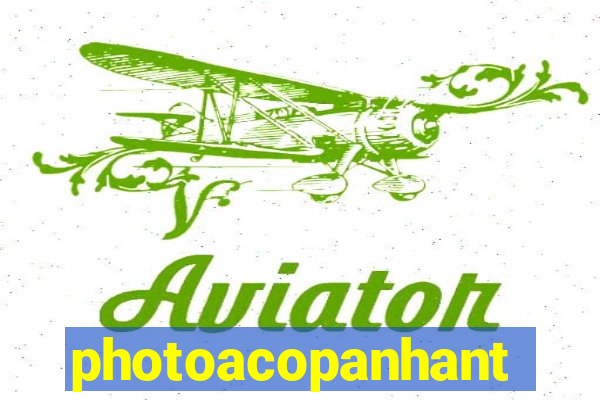 photoacopanhante.