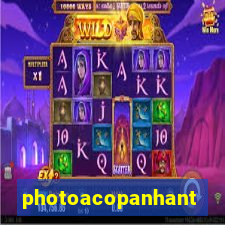 photoacopanhante.