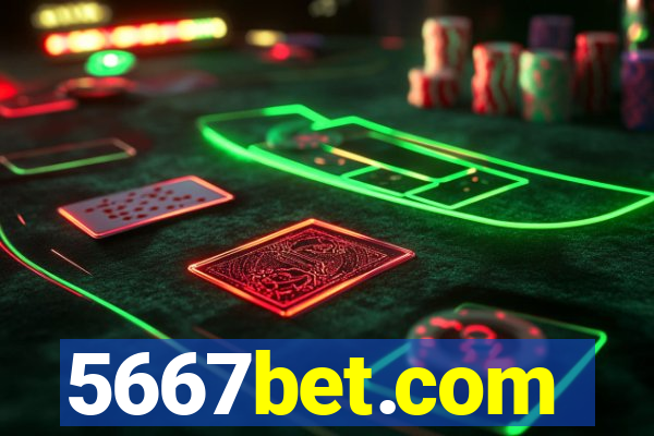 5667bet.com