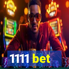 1111 bet