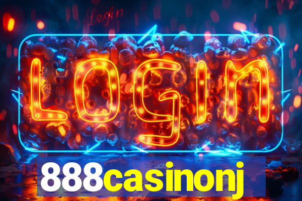 888casinonj