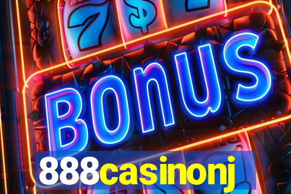 888casinonj