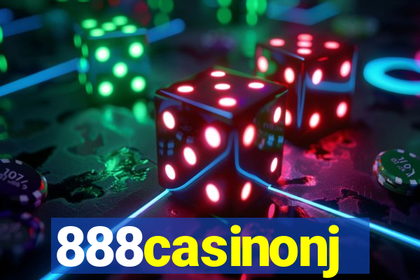 888casinonj