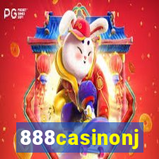 888casinonj