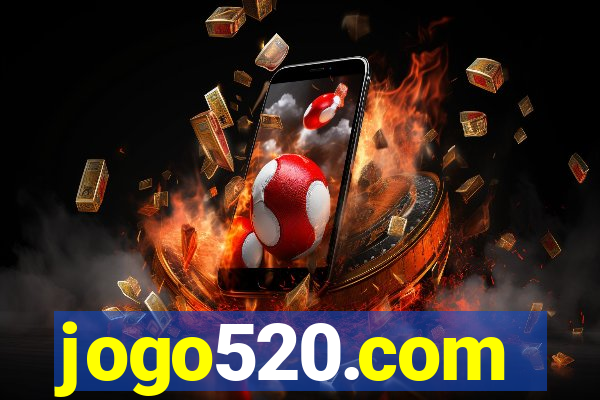 jogo520.com