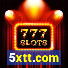 5xtt.com