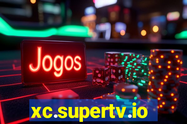 xc.supertv.io