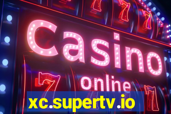 xc.supertv.io