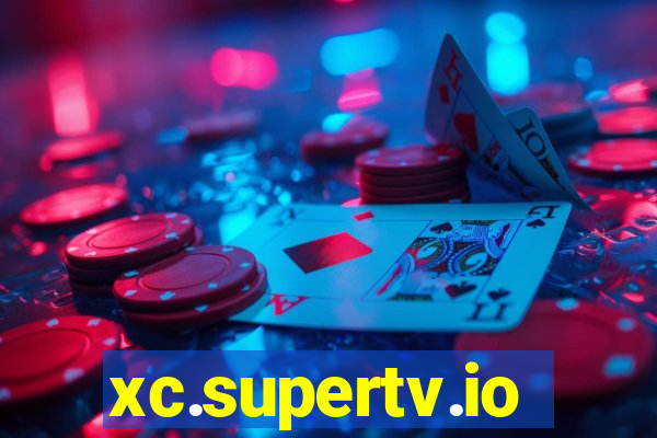 xc.supertv.io