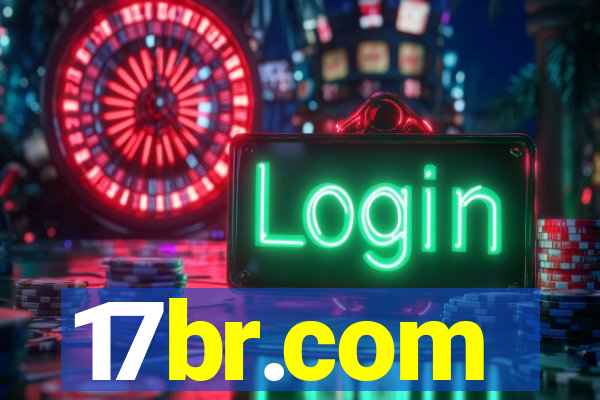 17br.com