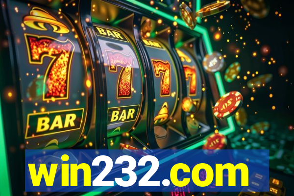 win232.com