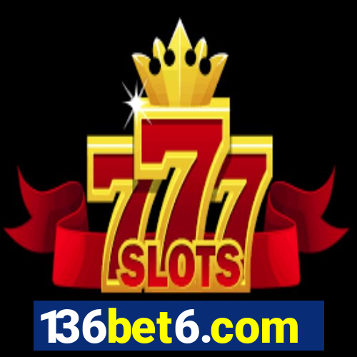 136bet6.com