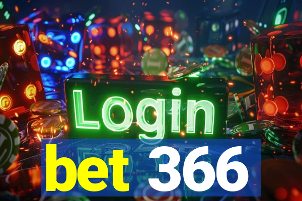 bet 366