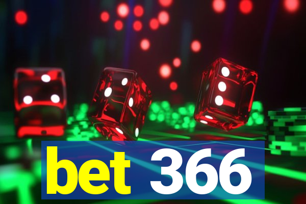 bet 366