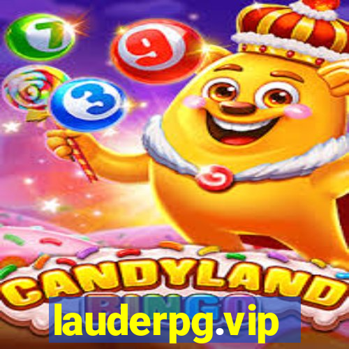 lauderpg.vip