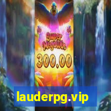 lauderpg.vip