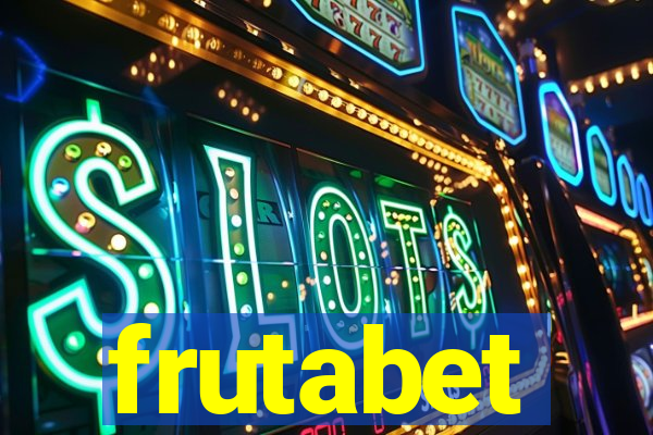 frutabet