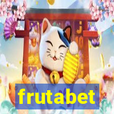 frutabet