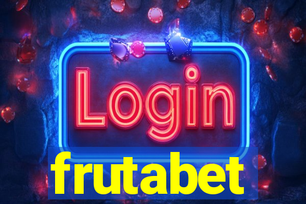 frutabet