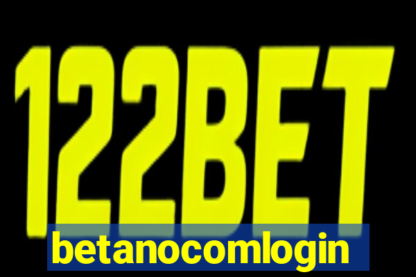 betanocomlogin